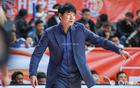 夏晓司：山东男篮5月11日集结，教练组已备战。