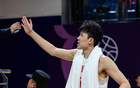 杨瀚森：专注CBA季后赛，联赛后商议NBA选秀。