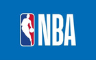 ESPN专家评赛季常规赛：湖人B+，勇士B，76人太阳均F