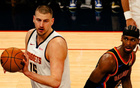 年薪高，NBA球星退步快，食之无味弃之可惜，即将退役。