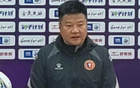 李金羽荣幸领队至兰州，魅力之城