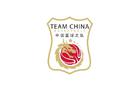 官方：中国男篮7月底杭州南京热身赛4场