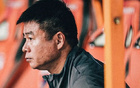 申花观赛记：敌友难辨