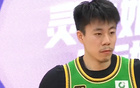 杨鸣3-0胜新疆，友谊更浓！疆情一家亲，球迷和谐共处。