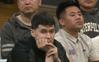 新疆观察：本土外援双线受挫，赵睿伤病难平连伤两年