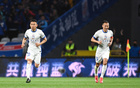 FIFA：申花4月17日起禁转会注册，罚期三窗。