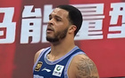 青岛G3胜广厦，三喜一忧，吕俊虎、杨瀚森蜕变。