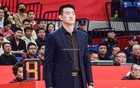 媒体人：广厦失利，自身问题明显，未充分准备。