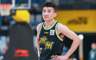 G3广厦败青岛，喜忧参半，孙回暖，战术内线成难题。