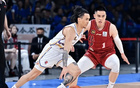 北控G3败北京，五坏消息，篮板防守需反思。