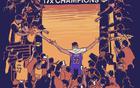 4年2.3亿，东契奇大合同，NBA再添巨资！