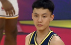 CBA焦点：粤晋对决，广东遭横扫，双子星受制，外援失利。