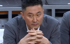 广东败局，球迷怒喊换帅，杜锋朱芳雨需离任