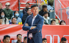 广东失利！深圳CBA史唯一0-2逆转