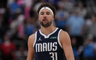 NBA失意巨星，四冠+60分先生，生涯低谷