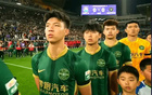 于根伟：胜局中不知外界变化！