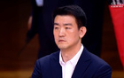 CBA大战，广厦觉醒，刘维伟难有作为，第17次抢5战开启！