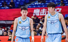 夏晓司：青岛三年进步显著，结果如何皆令人敬。