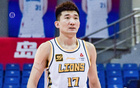 媒体人：广厦夺冠非易事，需努力勿贪图轻易得胜。