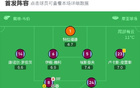 伯恩利重返英超，布朗希尔双响，2-1胜谢菲联。