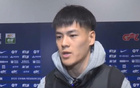 王献钧：津门虎重凝聚，奉献精神为先。