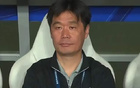 河南队3比1逆袭，海牛遮羞布被撕，八轮不胜，李霄鹏即将下课