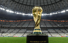 中国申办大赛重青少年赛事，世界杯2046年。