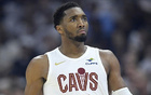 NBA匿名投票：2025年凯尔特人夺冠热门，湖人居第四。