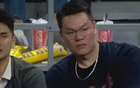 广东男篮0比3失利，杜锋辞职，真正该下课的是谁？