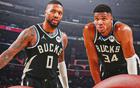正式宣布！利拉德！NBA再添医学奇迹！