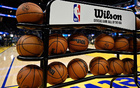 NBA2025匿名调查：勇士队一流标杆