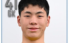 官方：陈城云升入横滨水手U18梯队