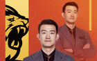 王博：辽队强，经验丰富，多学为上