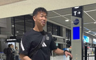 横滨水手队长瞄准亚冠冠军，全力以赴争胜。