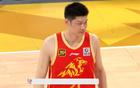 广厦胜青岛，CBA季后赛四强揭晓，最大夺冠热门出炉。