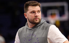 匿名NBA球员怒斥东契奇交易，四句脏话曝光