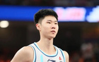 青岛G5败北，广厦晋级，球员表现：优3、及格3、崩盘4。
