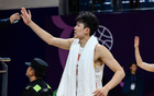 媒体人：NCAA新政利好，杨瀚森入选概率攀升