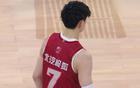 4月24日CBA曾凡博杨瀚森消息，季后赛半决赛时间定。
