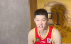 赵嘉仁赛季报销引热议，季后赛伤病持续