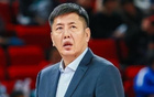 CBA教练更新，丁伟执教浙江夏训，刘维伟续约有望。