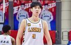 赵嘉仁伤势重，许钟豪所伤，恐瘫痪，祈愿无恙！