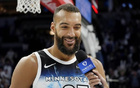 谁被低估？ESPN评季后赛球员Top25：追梦29，阿门32。