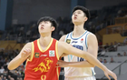 赵嘉仁伤因揭秘，传闻恶汉所为，球迷疑自家人下狠手。