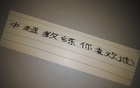 中超8轮，申花俄战术高超，海港澳洲战术强。