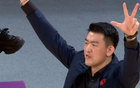 广厦辽宁G1对决：孙铭徽赵继伟国手对决，主场胜率高