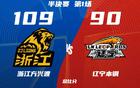 输广厦后，辽篮遇三大挑战，杨鸣需调整。