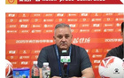 重庆铜梁龙六连胜，萨尔瓦多遗憾仅一机会