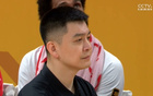辽篮惨败19分，杨鸣赛后发言引关注。
