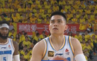 陈盈骏季后赛，攻传俱佳，场均19.3分4.8助，命中率47.2%！